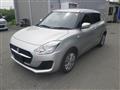 2021 Suzuki Swift
