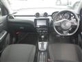 2021 Suzuki Swift