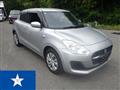 2021 Suzuki Swift