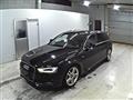 2012 Audi A4 Avant