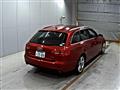 2012 Audi A4 Avant