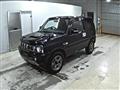 2017 Suzuki Jimny