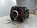 2017 Suzuki Jimny