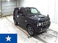 2017 Suzuki Jimny