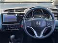 2017 Honda Fit