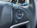 2017 Honda Fit