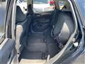 2017 Honda Fit