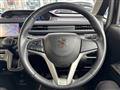 2017 Suzuki Wagon R