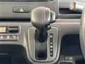 2017 Suzuki Wagon R