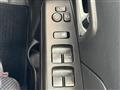 2017 Suzuki Wagon R
