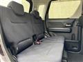 2017 Suzuki Wagon R