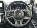 2020 Honda N-WGN