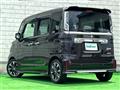 2021 Suzuki Spacia