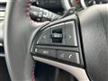 2021 Suzuki Spacia