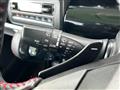 2021 Suzuki Spacia