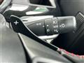 2021 Suzuki Spacia