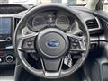 2016 Subaru Impreza