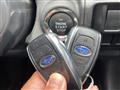 2016 Subaru Impreza