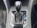 2016 Subaru Impreza