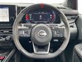 2022 Nissan Nissan Others