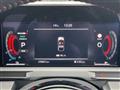 2022 Nissan Nissan Others