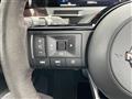 2022 Nissan Nissan Others