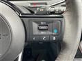 2022 Nissan Nissan Others