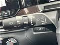 2022 Nissan Nissan Others