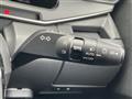 2022 Nissan Nissan Others