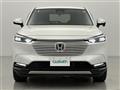 2021 Honda VEZEL