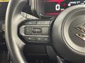 2025 Suzuki Spacia