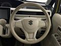 2017 Suzuki Wagon R