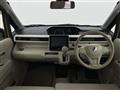 2017 Suzuki Wagon R