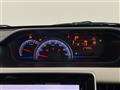 2017 Suzuki Wagon R