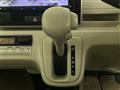 2017 Suzuki Wagon R