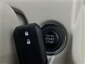 2017 Suzuki Wagon R