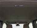 2017 Suzuki Wagon R