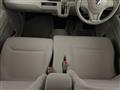 2017 Suzuki Wagon R