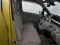 2017 Suzuki Wagon R