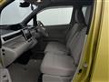 2017 Suzuki Wagon R