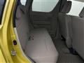 2017 Suzuki Wagon R