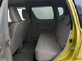 2017 Suzuki Wagon R
