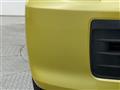 2017 Suzuki Wagon R