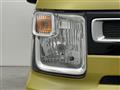 2017 Suzuki Wagon R