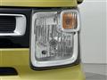 2017 Suzuki Wagon R