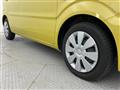 2017 Suzuki Wagon R