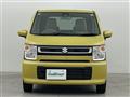 2017 Suzuki Wagon R
