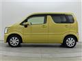 2017 Suzuki Wagon R