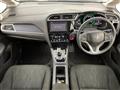 2020 Honda SHUTTLE HYBRID