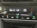 2020 Honda SHUTTLE HYBRID